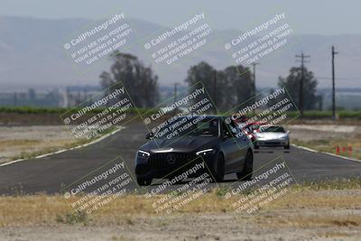 media/May-10-2025-Light Speed Track Events (Sat) [[c99cd30d1b]]/Purple Group/Turn 9/